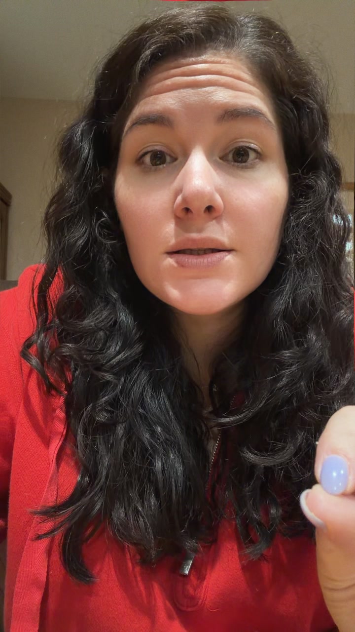 @laura.rumolo