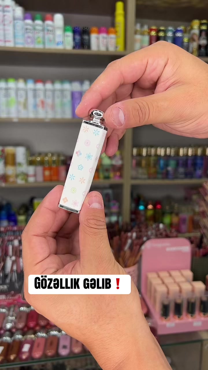 @Elena Kosmetics055 800 61 64wp