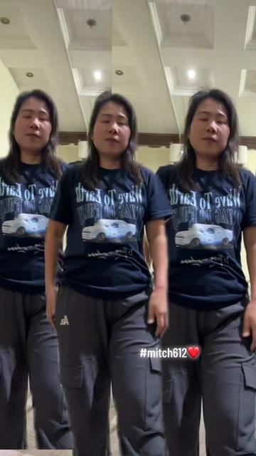 @✨M!TcH_612🇵🇭🇶🇦✨
