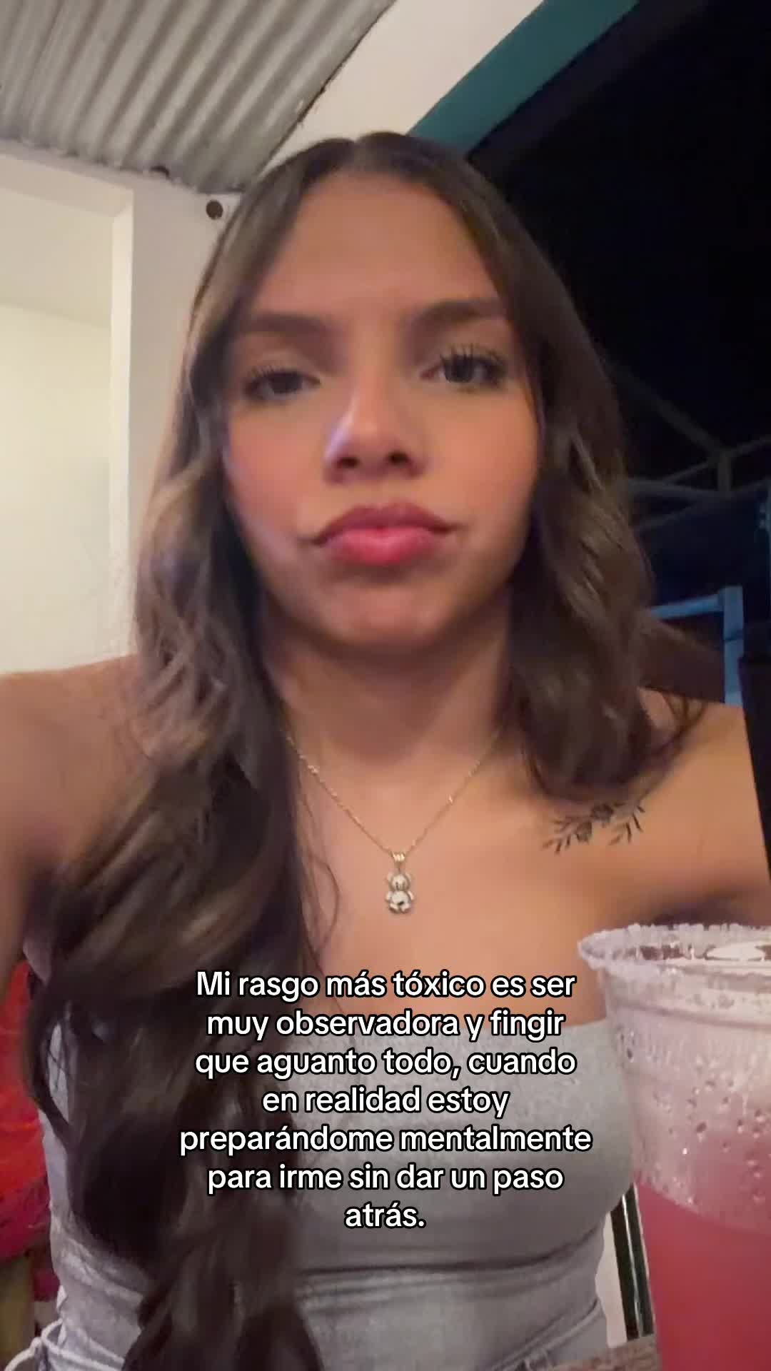 @yadanyss