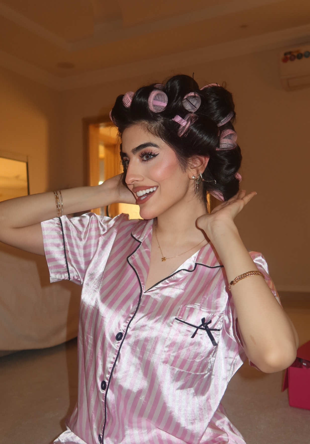 @بيلسان🤍