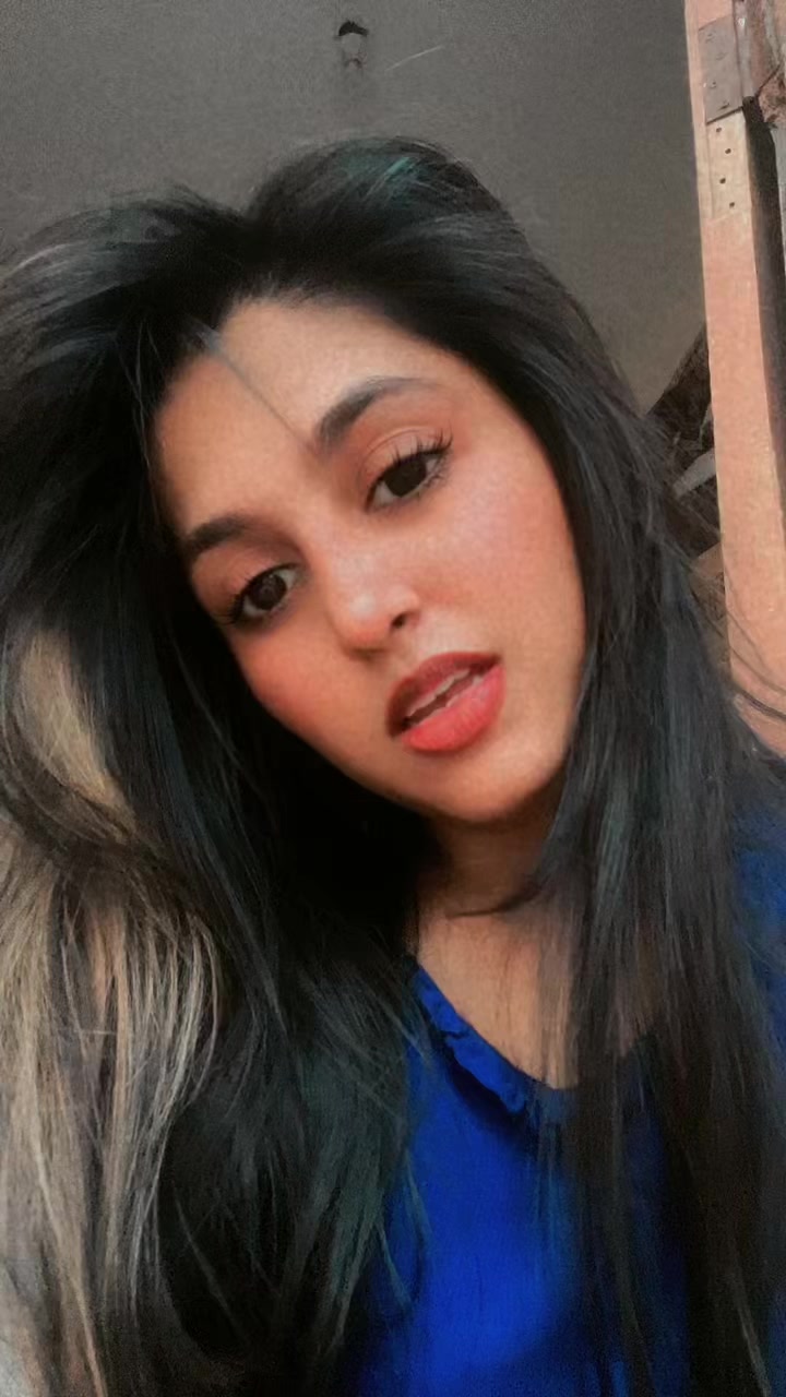 @D_L_sHA🤍💫