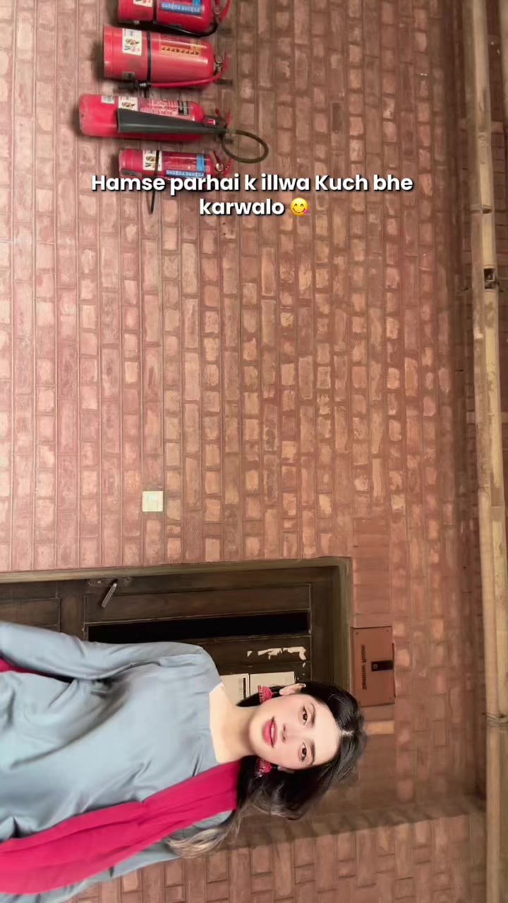 @AyeshEe🌸