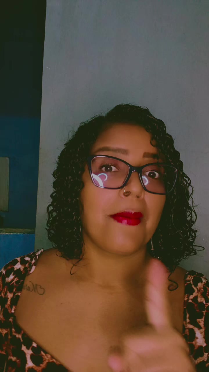 @Shirlene Silva Lima. 🌺🌺