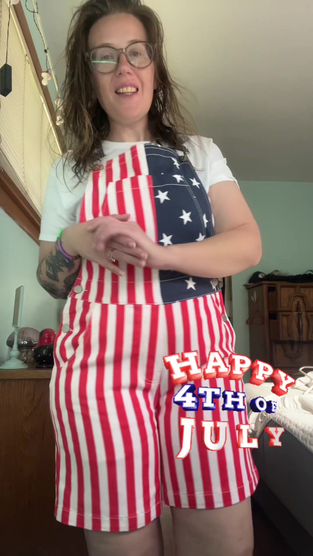 @tiffaniealley