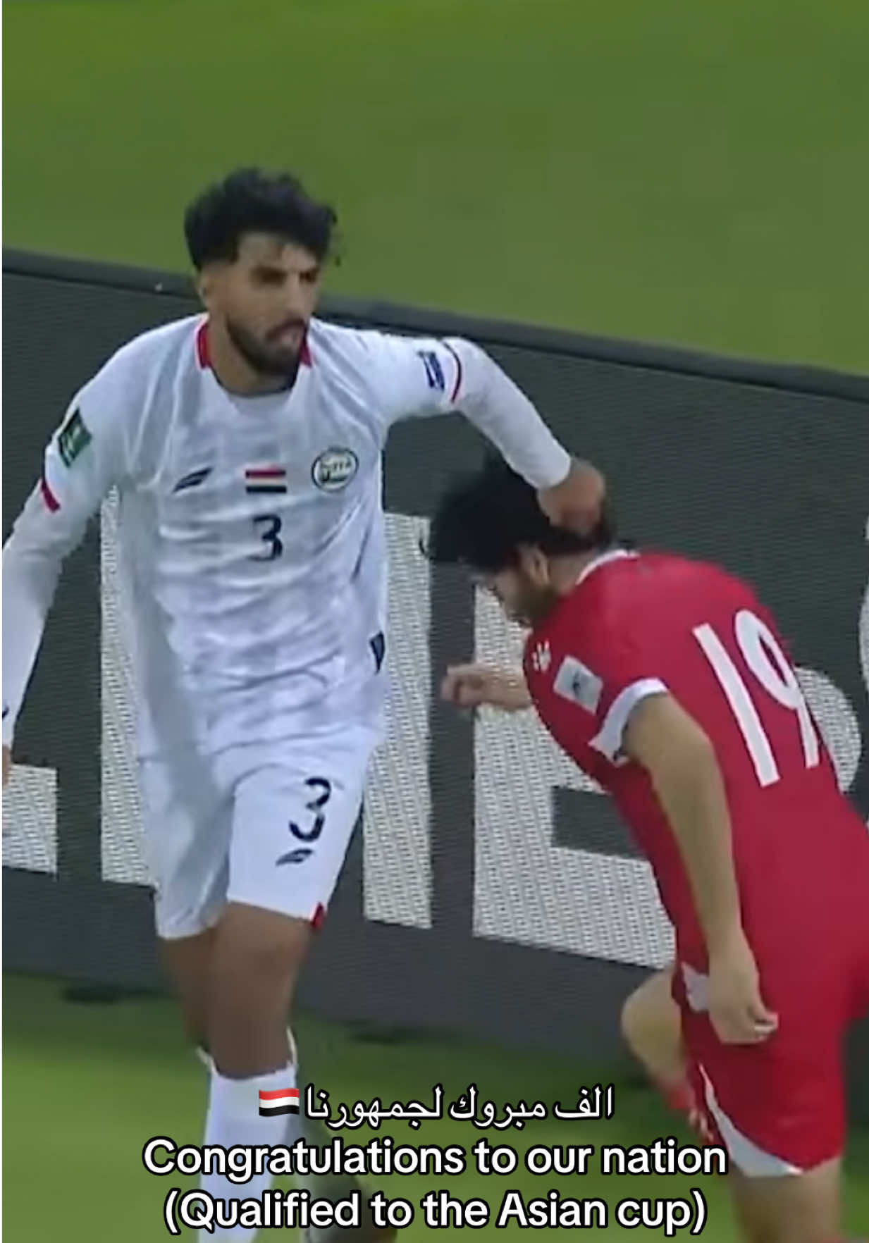 @Harwan/هارون