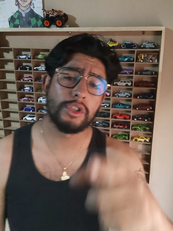 @ElEdgarSad