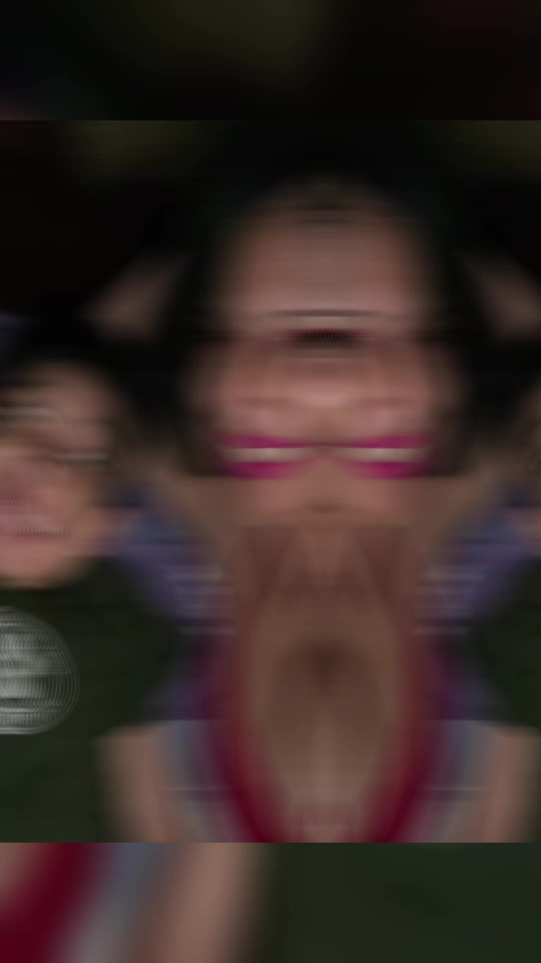 @Diosa Maldonado 🥰