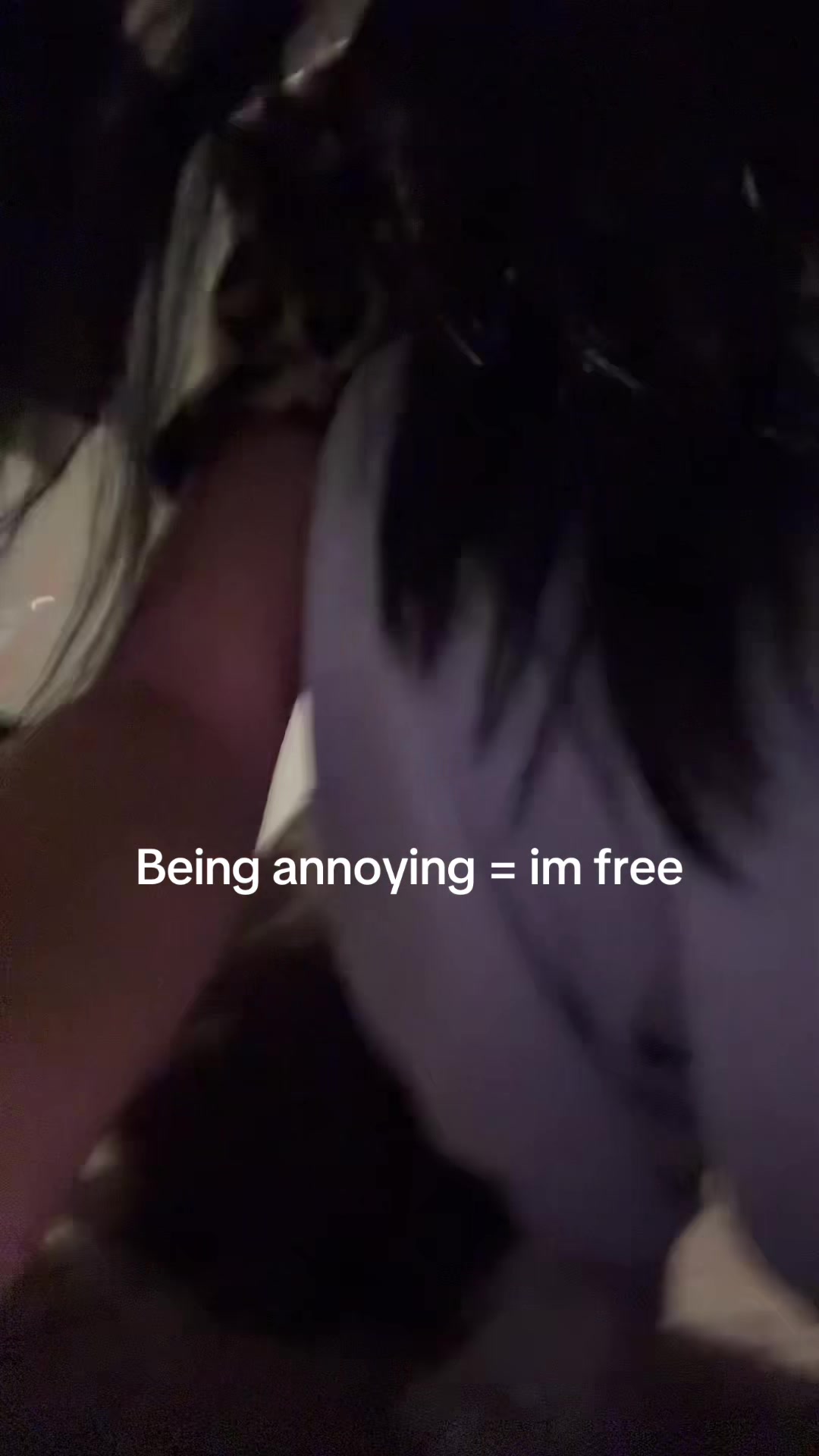 @aalocolorado