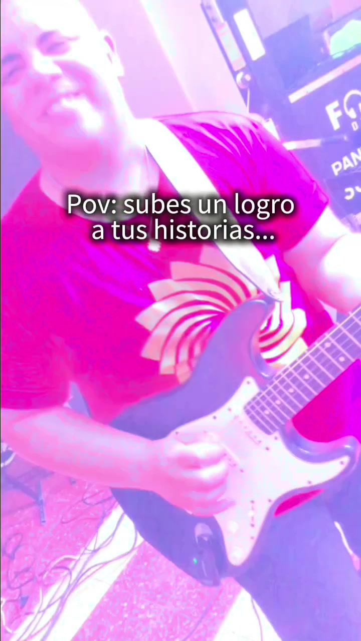 @Jos&eacute; Morales