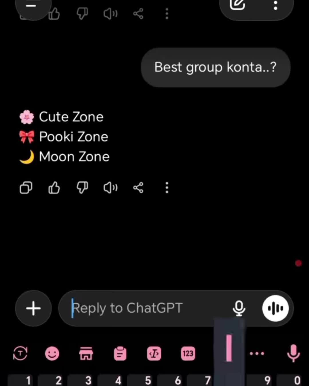 @&mdash;𐙚𝐏𝐫𝐞𝐭𝐭𝐲 𝐩𝐚𝐥𝐬-𖹭💗