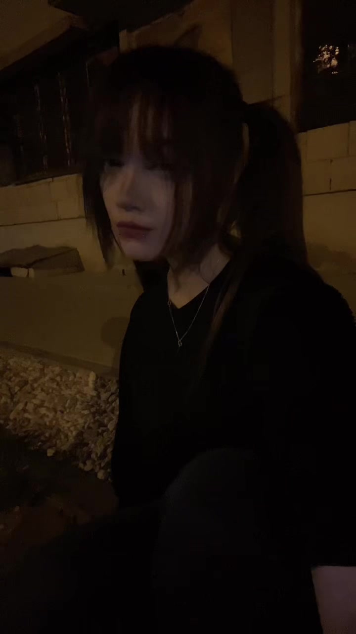 @лацертида