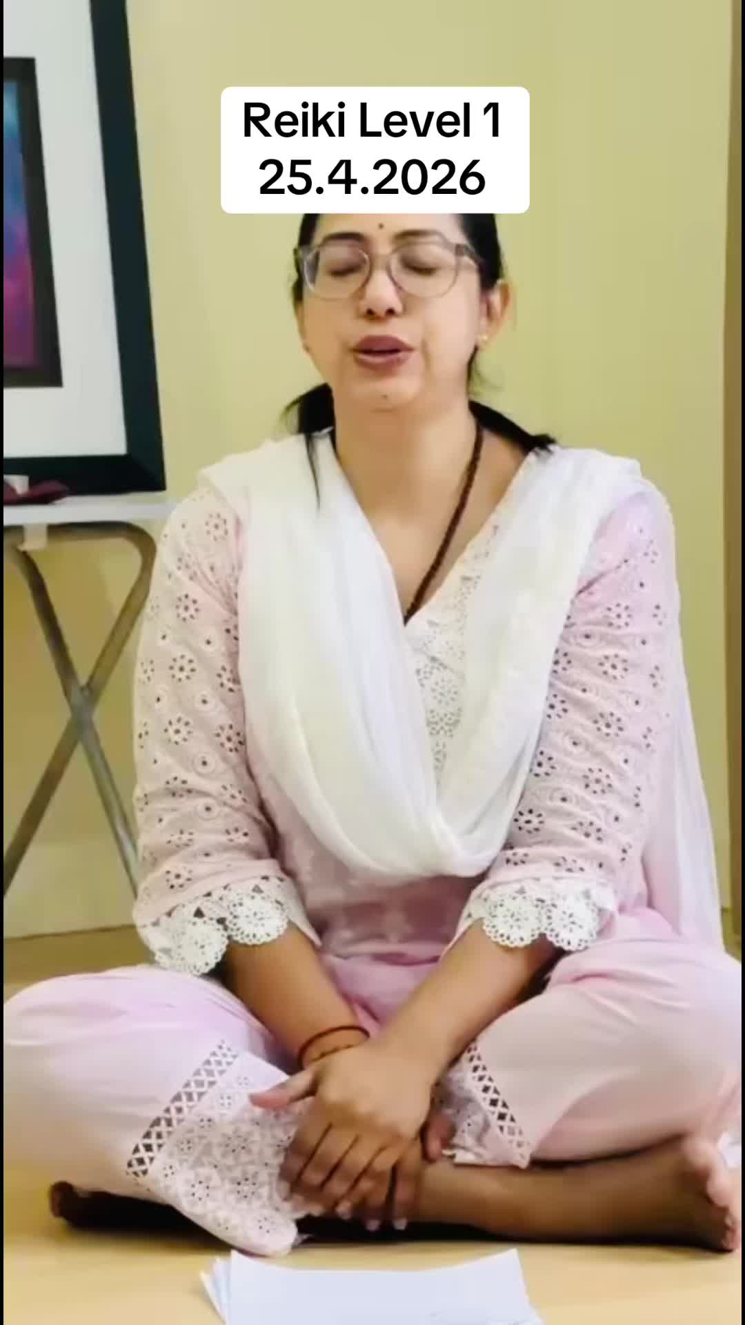 @WhitePigeon Holistic Services