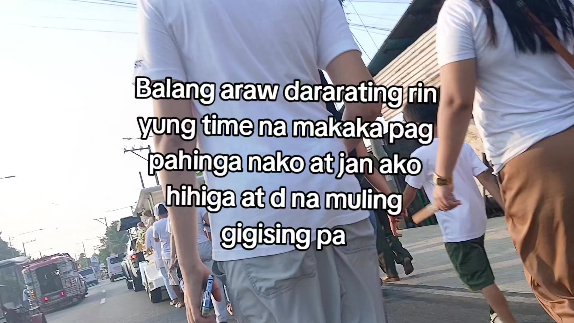 @Jeongmin