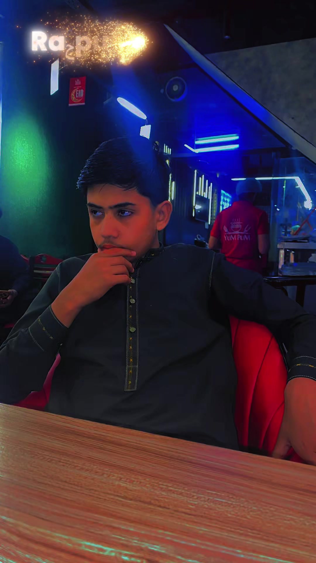 @✨Ikhlas 🔛🔝