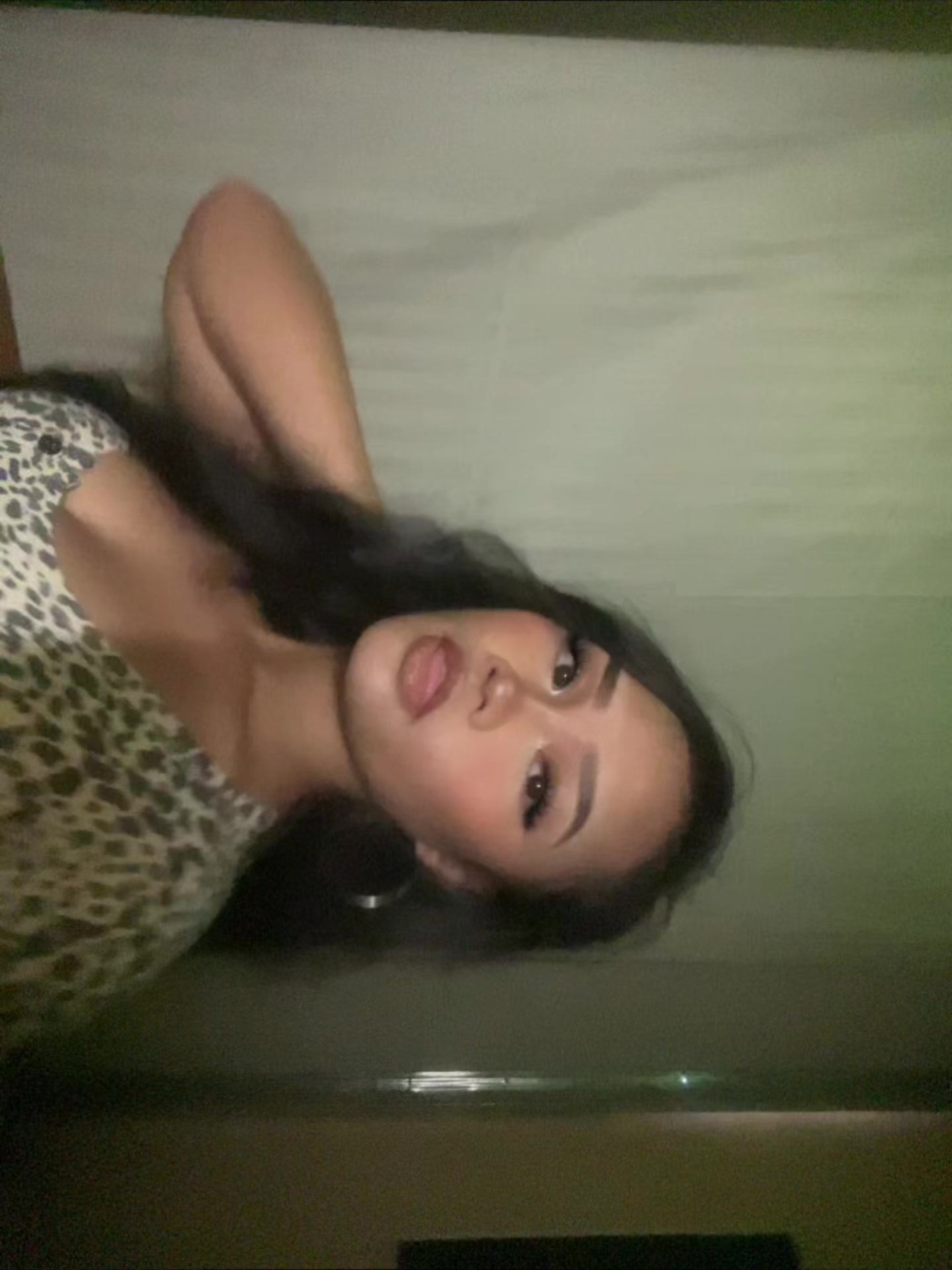 @shee.brooke