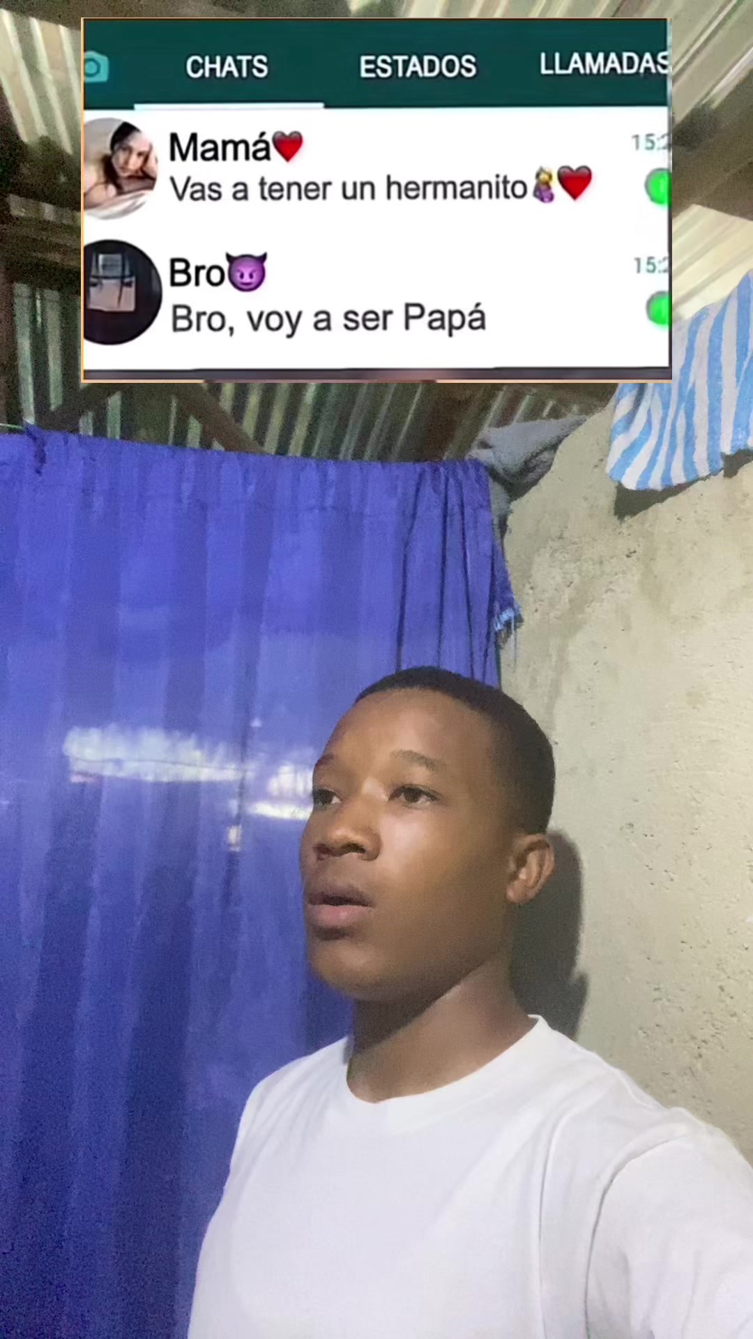 @Kai Anderson 