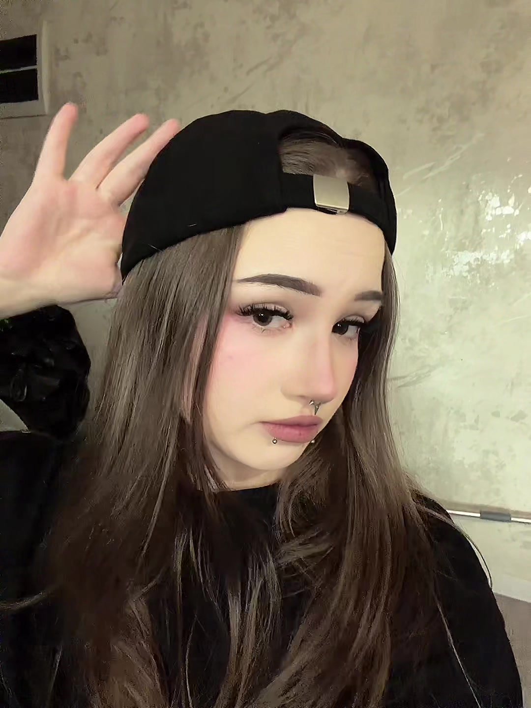 @ева сквозняк