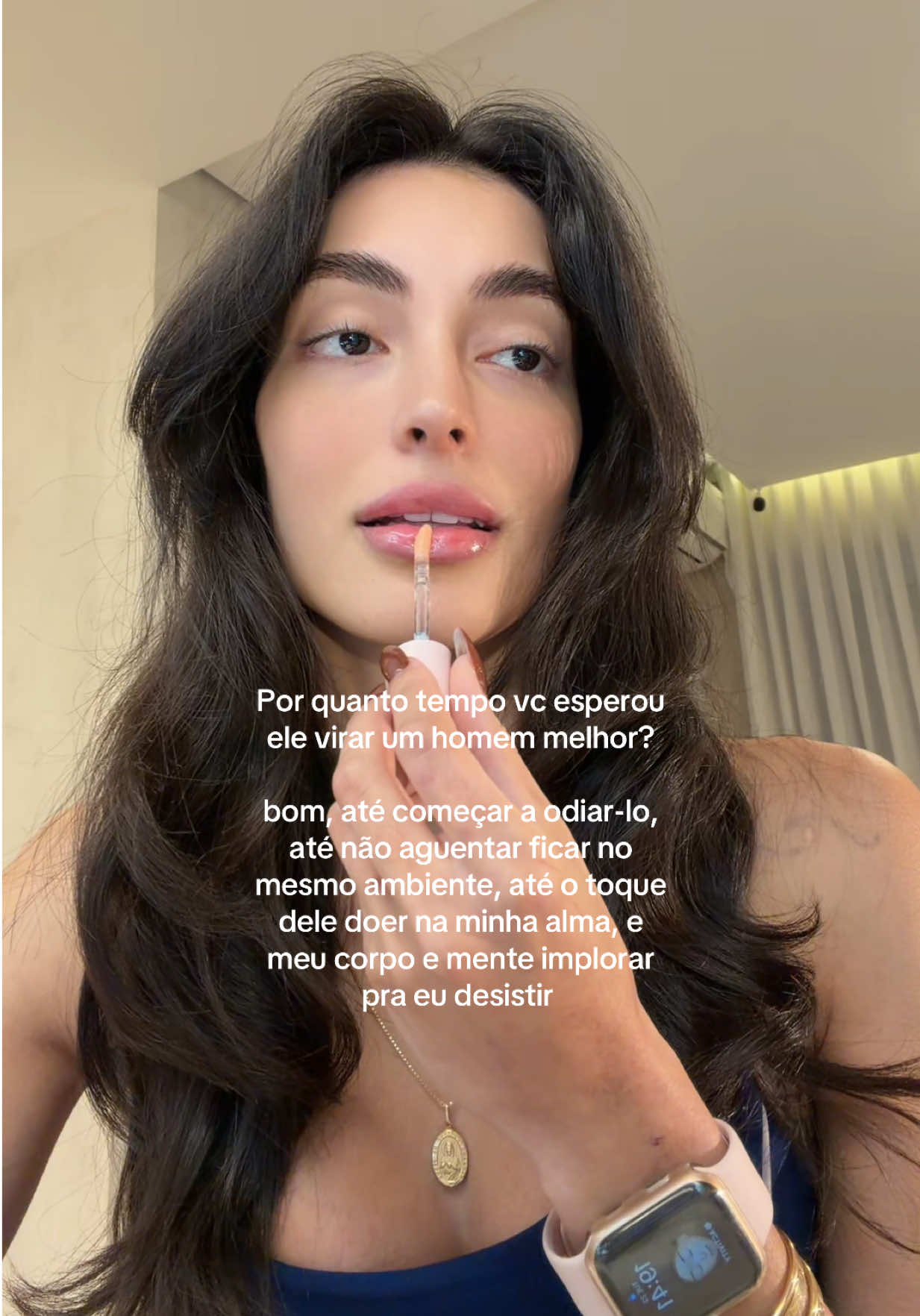 @samy