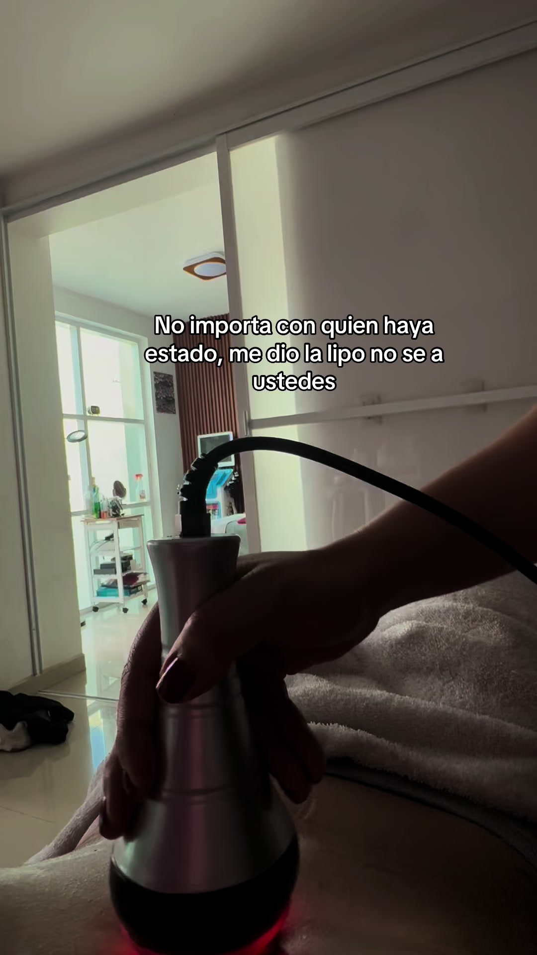 @Estefany Delgado