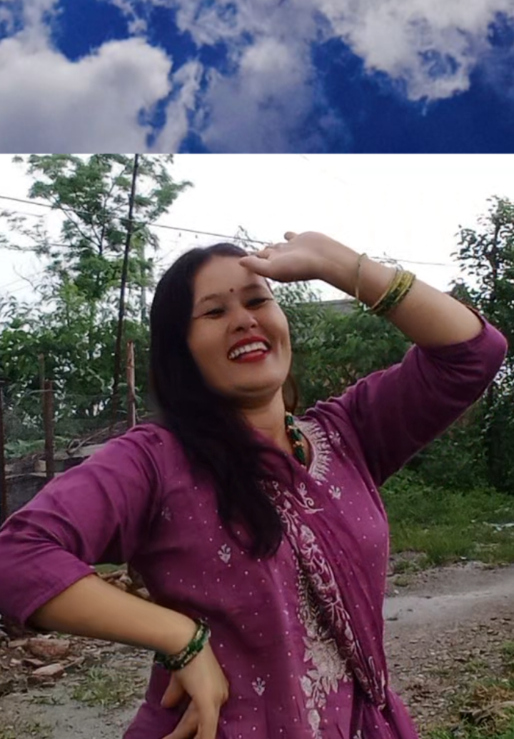 @@Rupagharti45