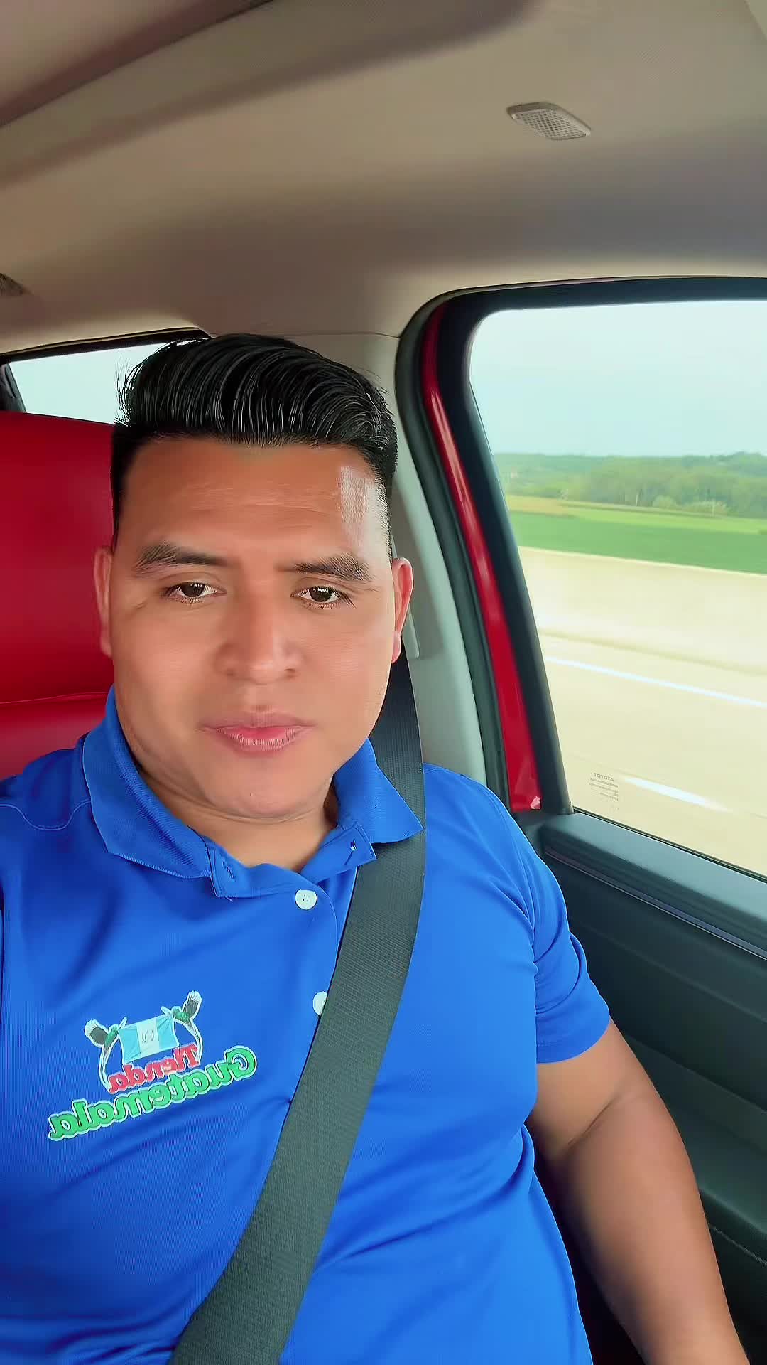 @Lucas502