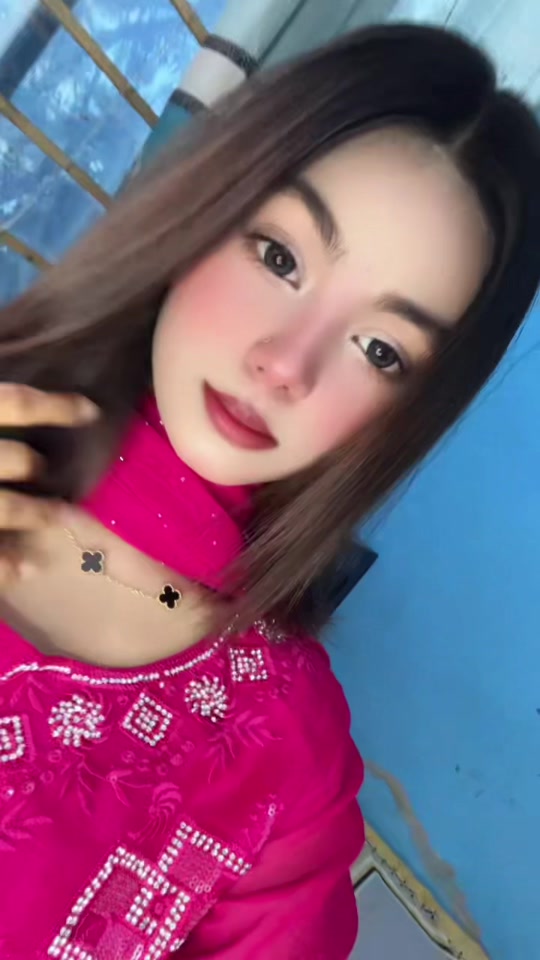 @🦋🤍