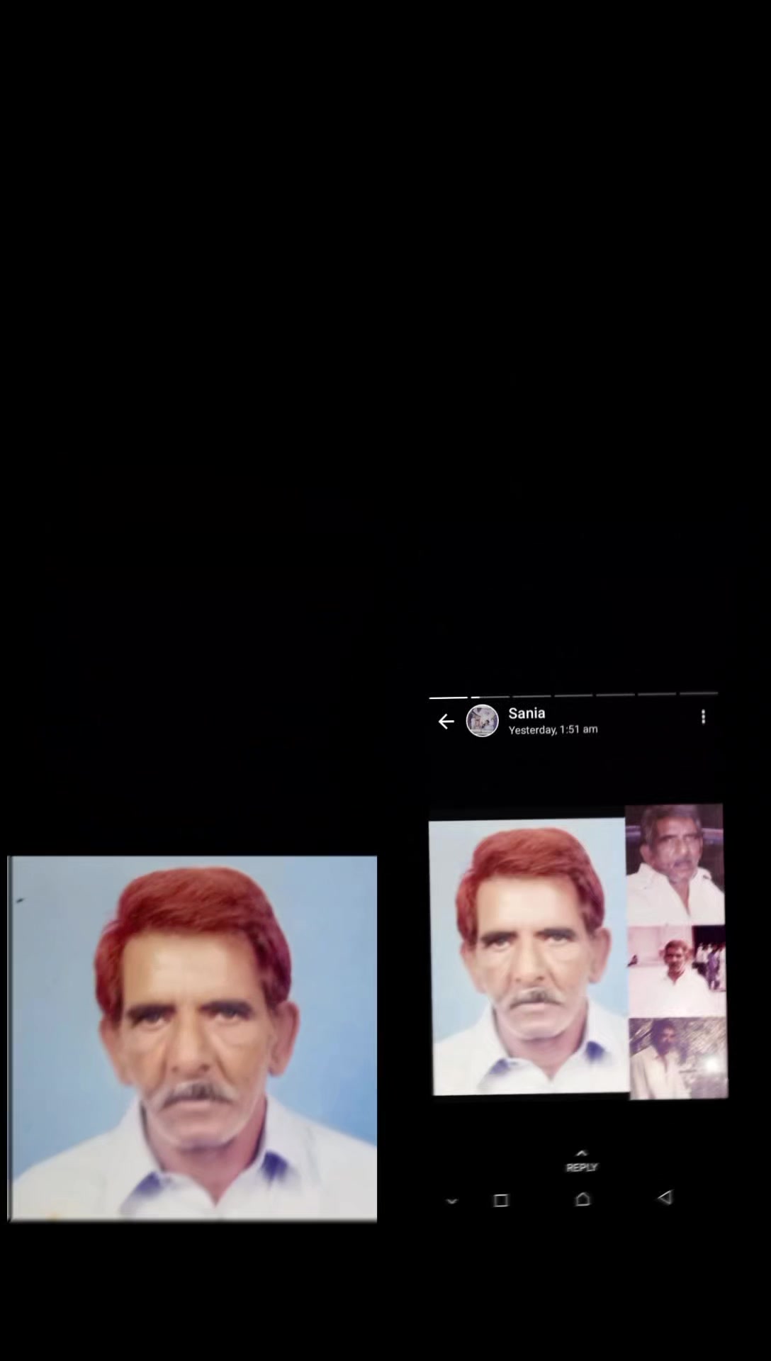 @Ayzal..Noor