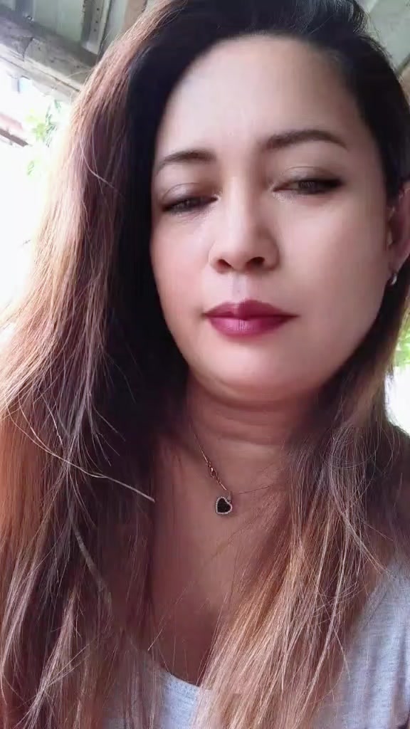 @hearth_6