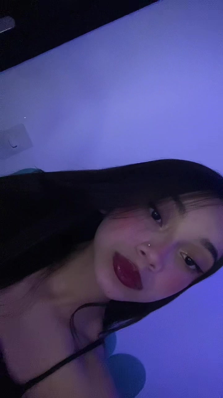 @Myrella 🩷