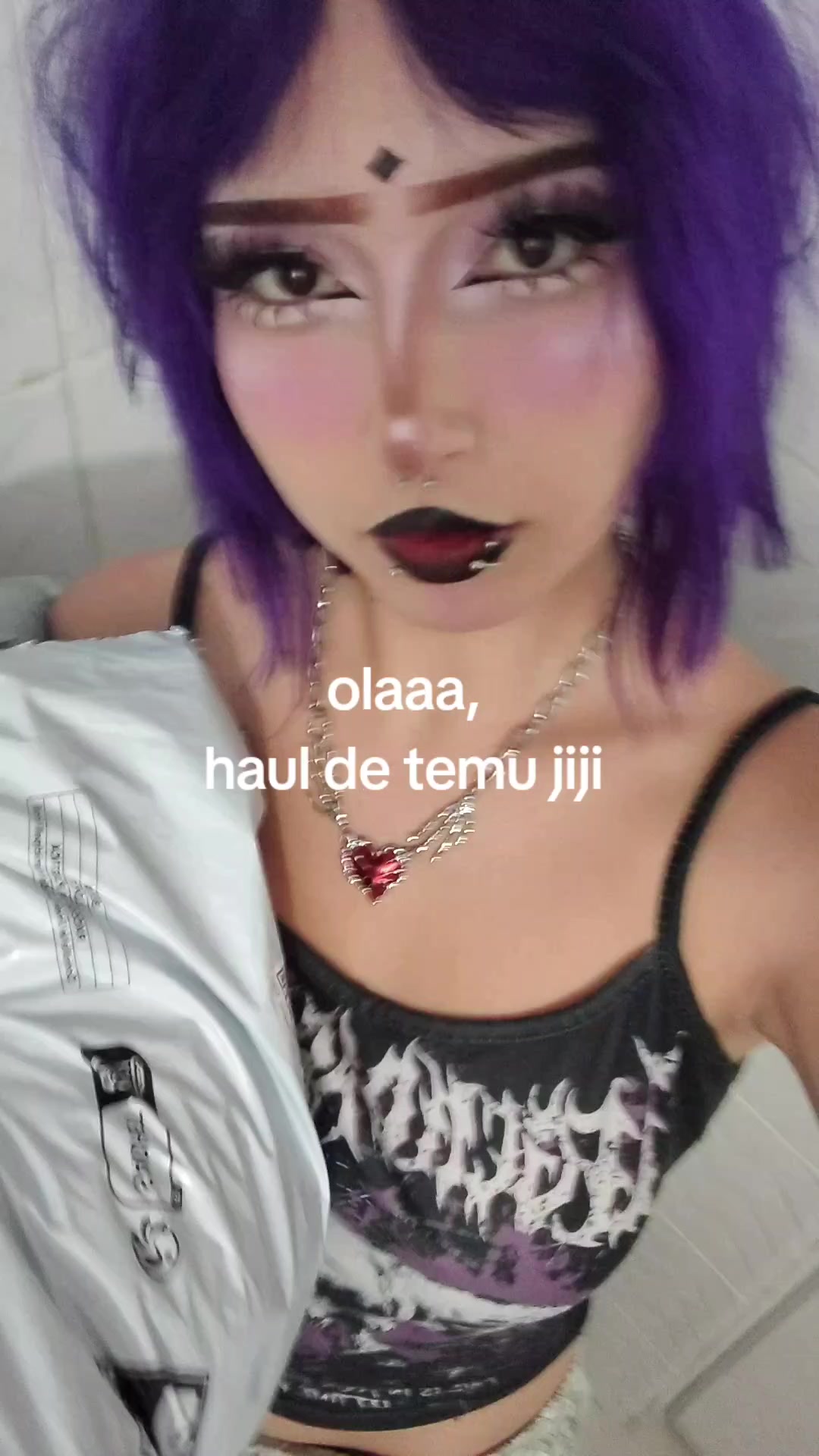 @karenn 👾