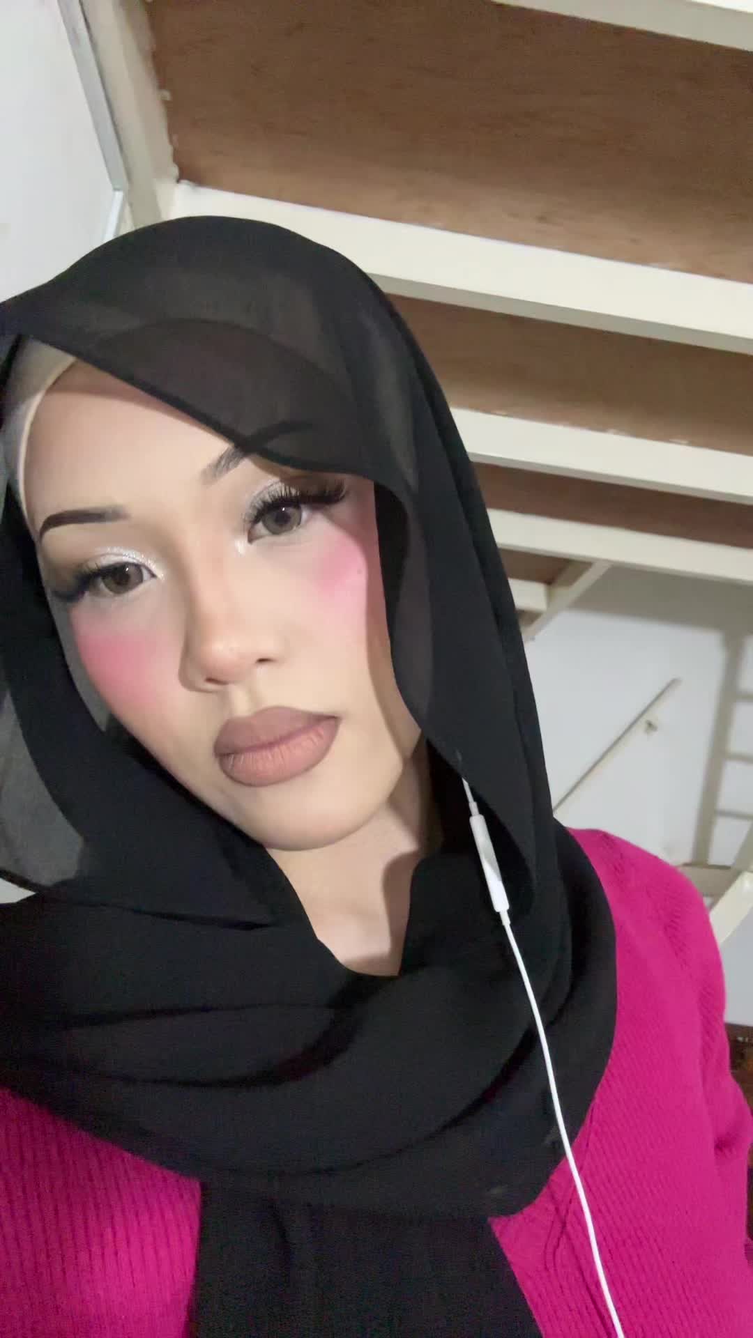 @nurgget
