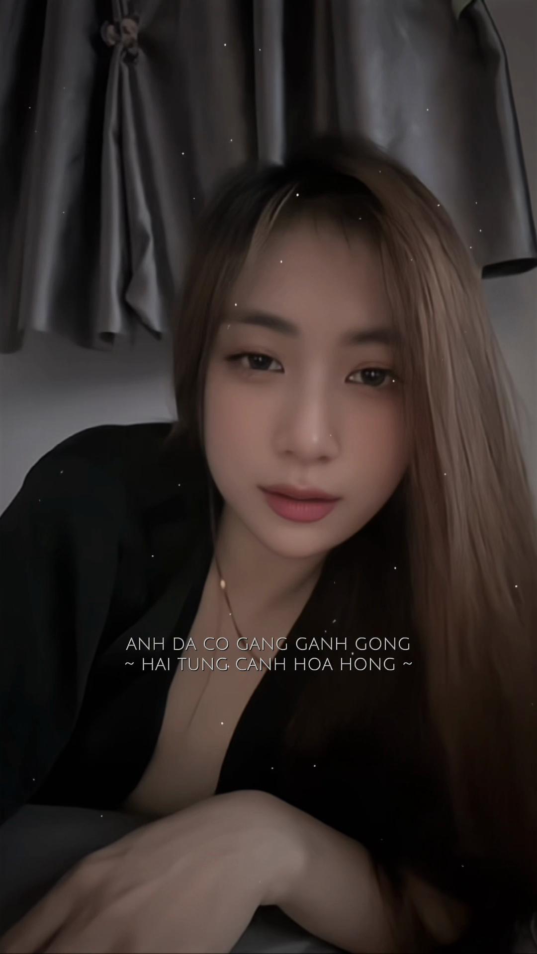 @TrươngNhii🌻