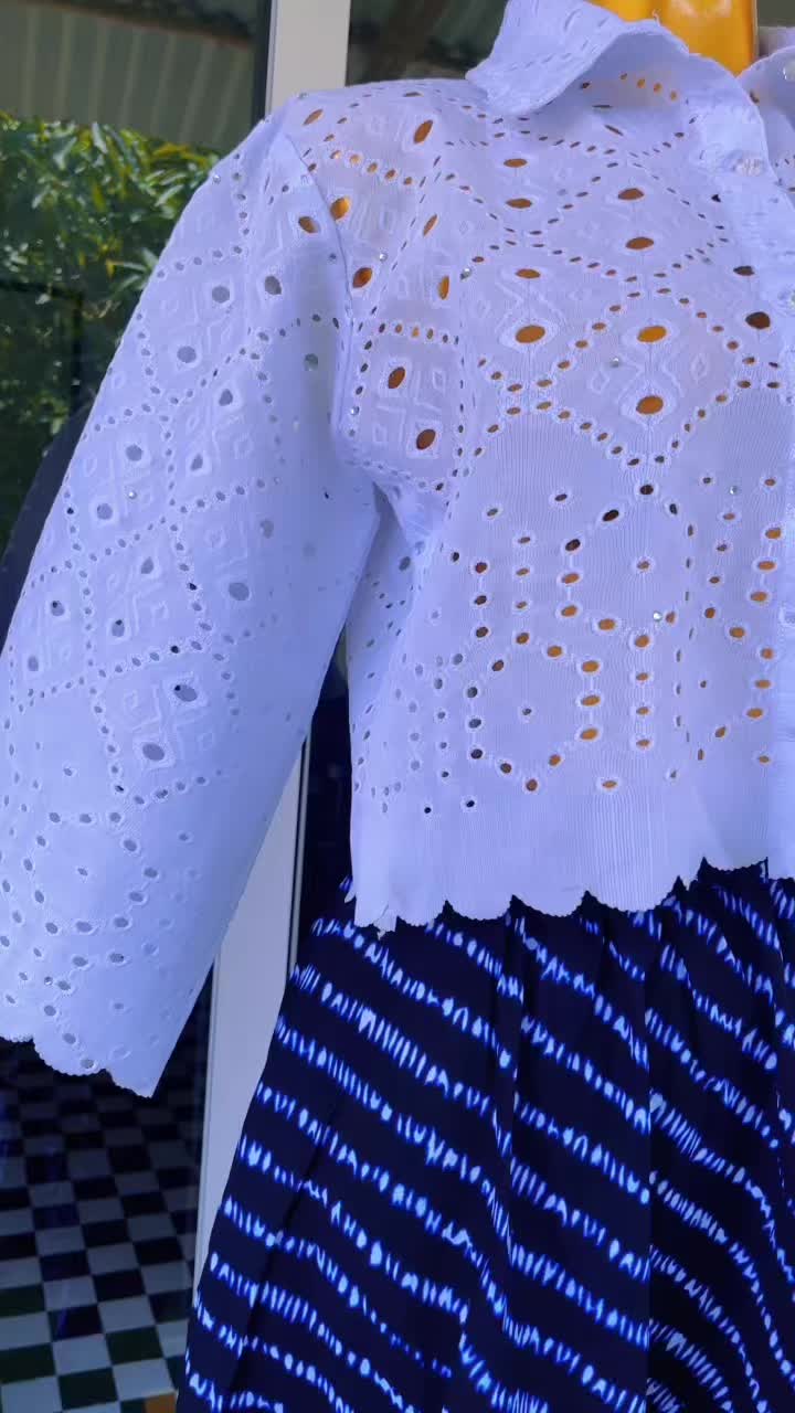 @natviedesign🇧🇯