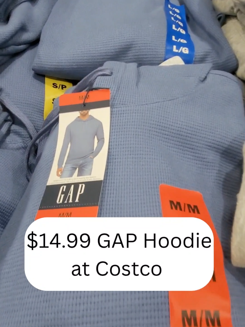 @Costco Deals Detectives