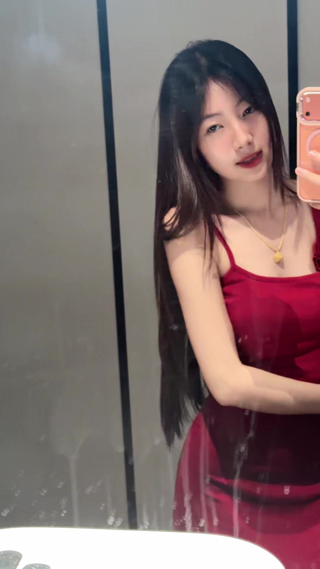 @Jain Jain(11.4M)