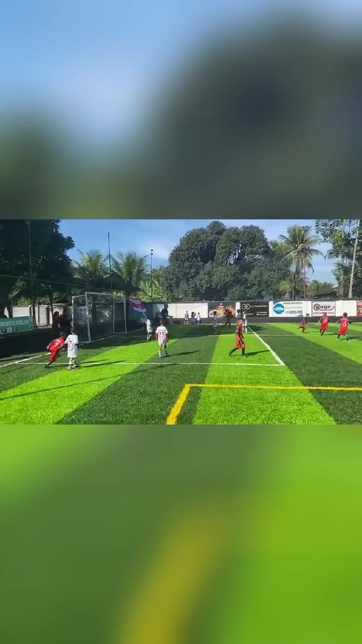 @Tuane Da Silva