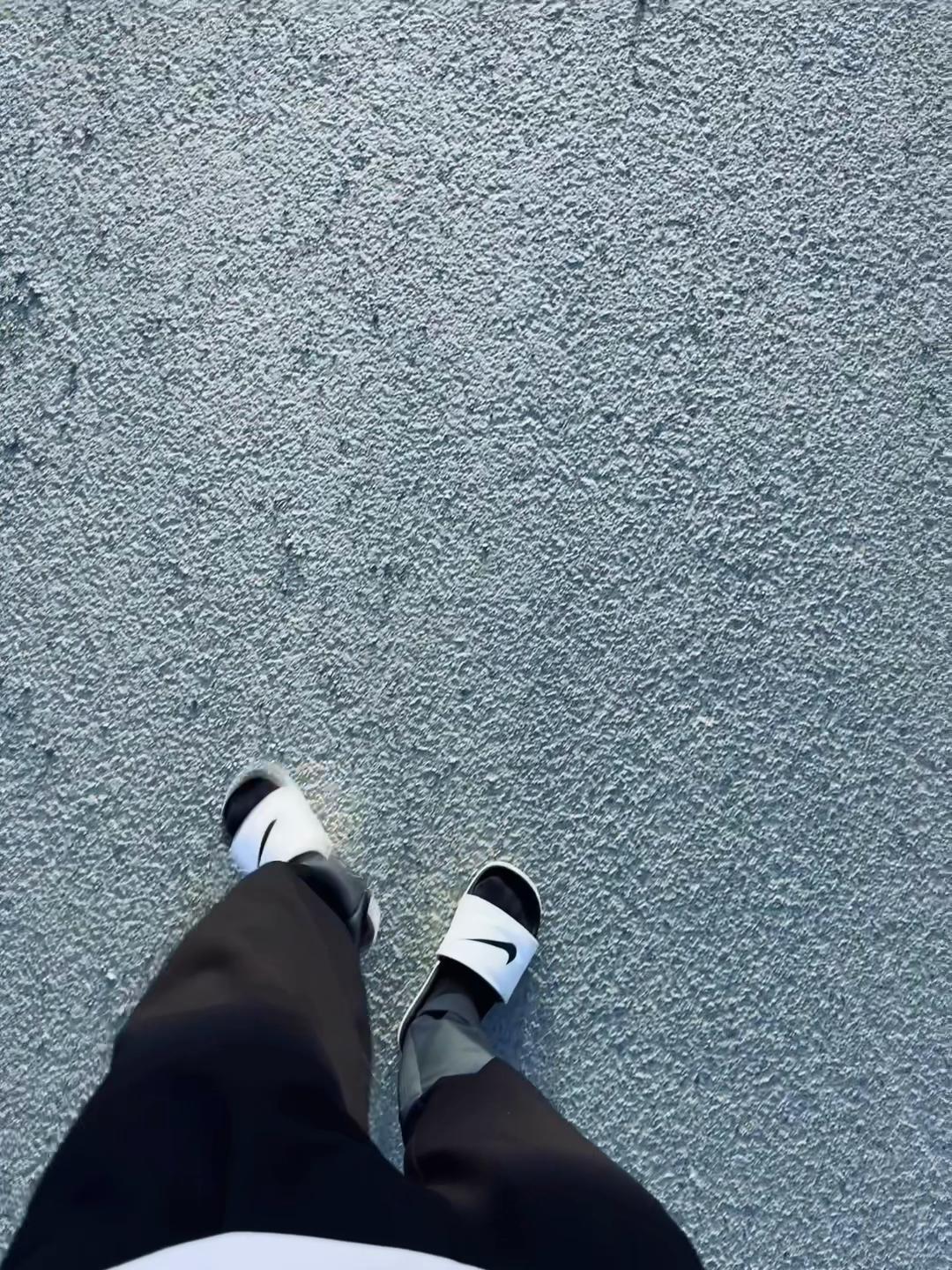 @🇰🇿KZ 080 ADI 12