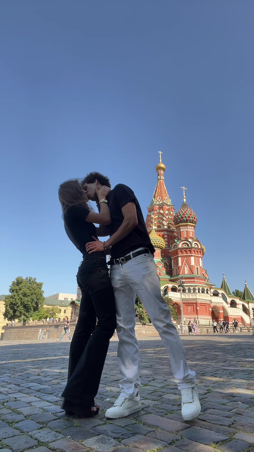 @Мария