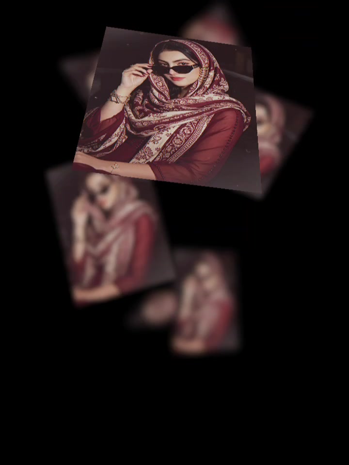 @شیرنی❤️&zwj;🔥JUTTI