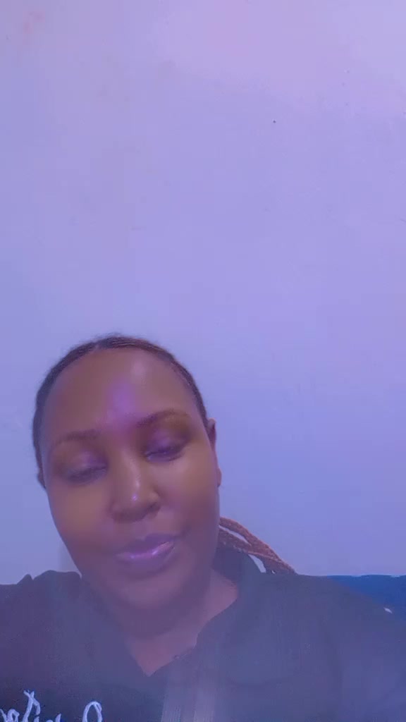 @NaturalHairByLilian