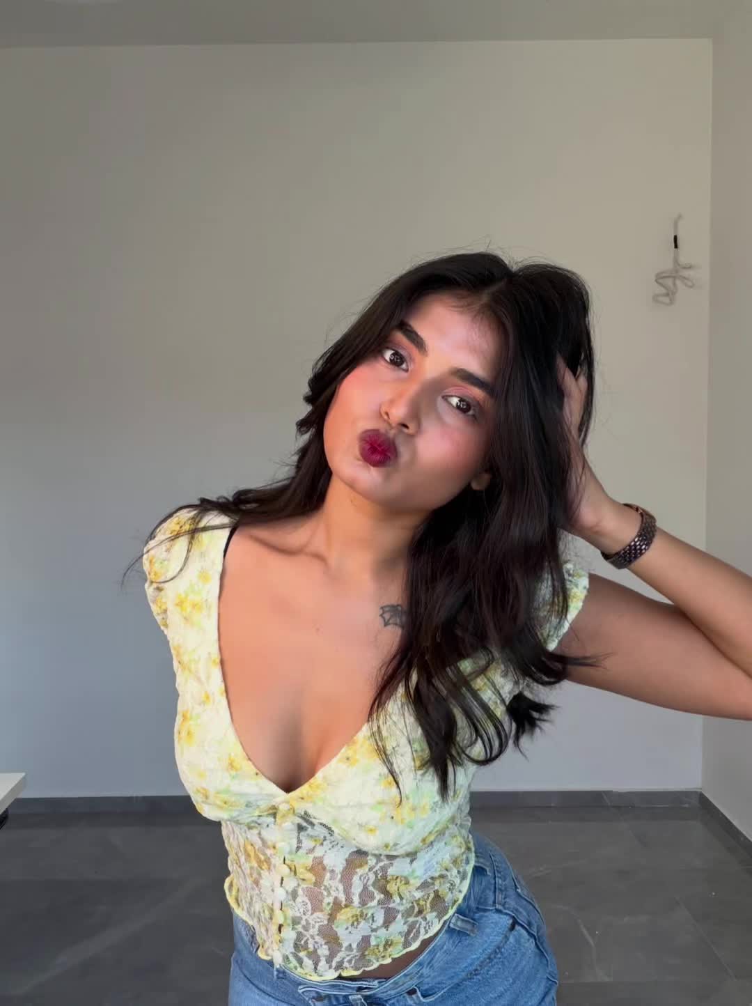 @trulydish.a