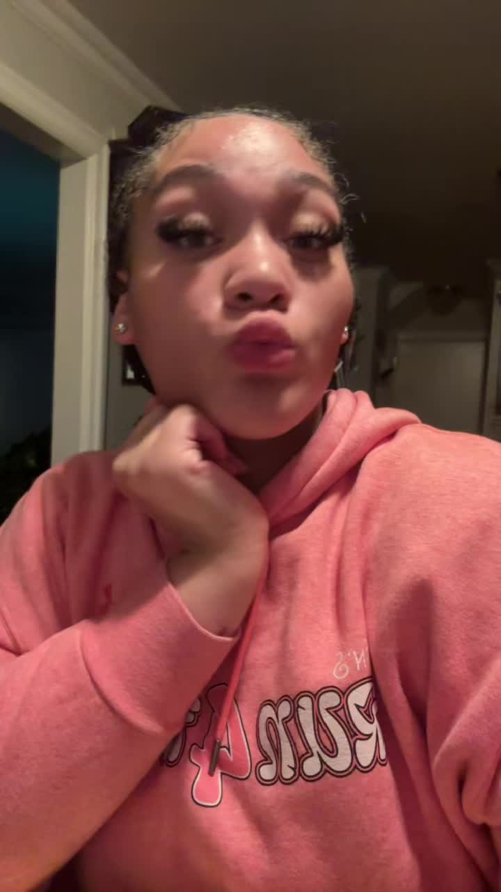 @rna.niiya