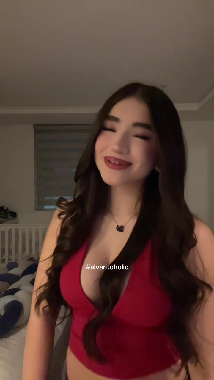 @isa🧸
