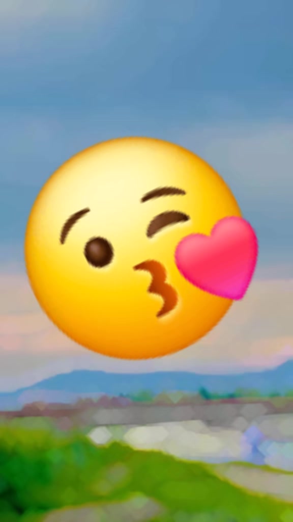 @خاجی Ukننګر هار هلک ❣️🫶🙋