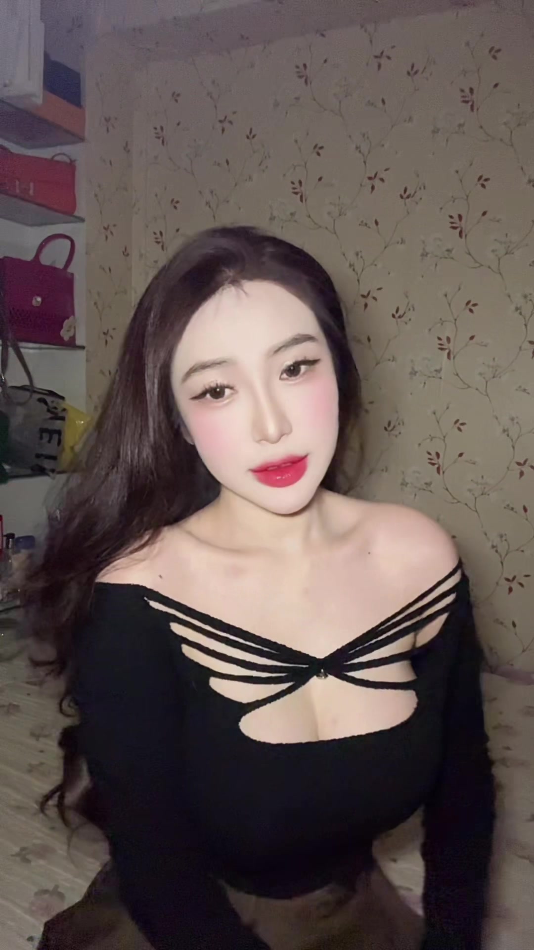 @Bé Thư Nèeee
