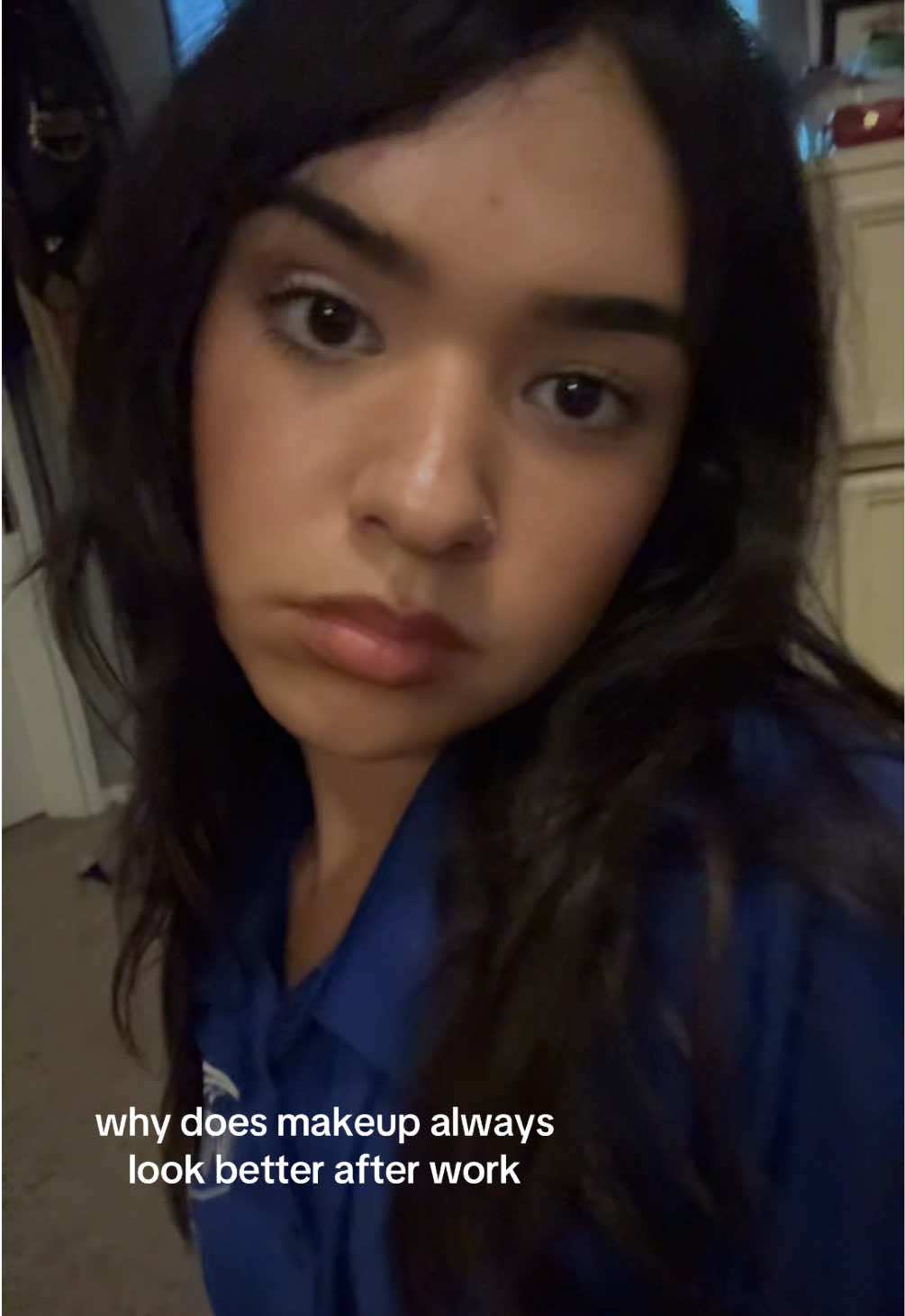 @Julia ⍟