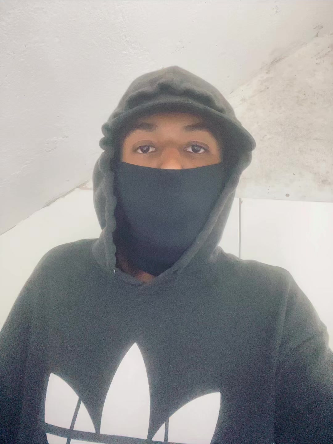 @Namorado da vic ❤️&zwj;🔥