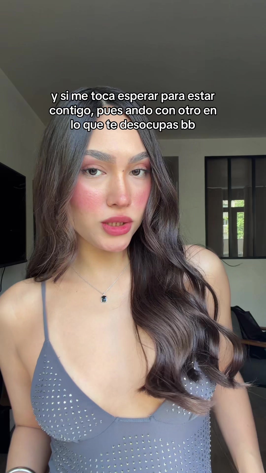 @nicolehertor