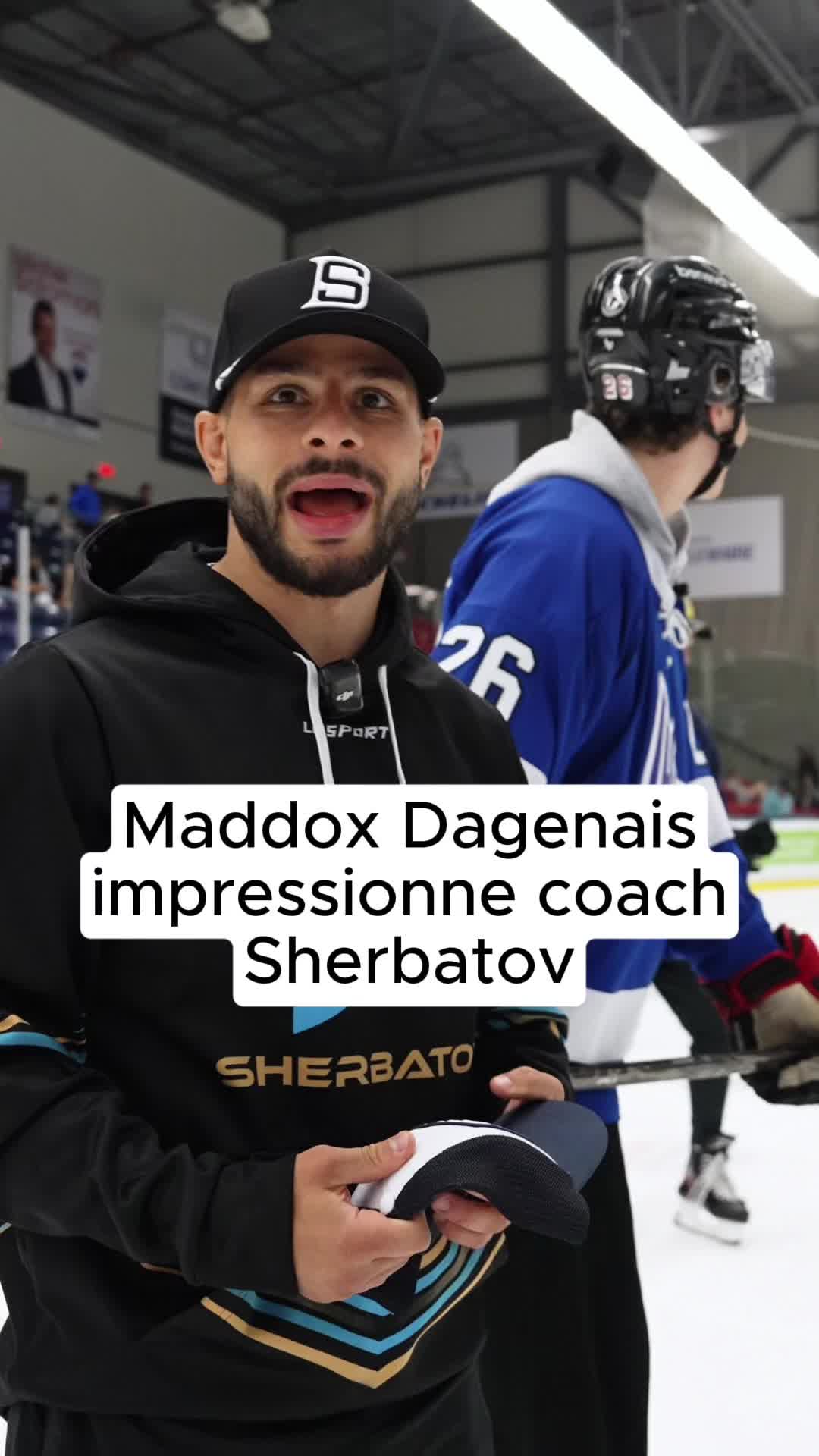 @Eliezer Sherbatov
